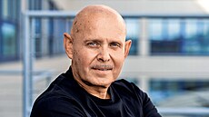 Marek Hlavica