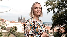 Nikola Hru�ková