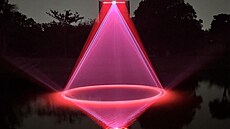 �trnáctý ro�ník Signal Festival se v Praze uskute�ní od 15. do 18. �íjna 2026,...