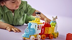 Lego Duplo