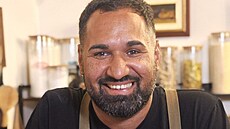 Pavel Berky