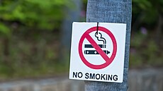 �idla v letadlech reagují na kou� i aerosoly, proto odhalí nejen klasické...