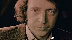 Podzim v Lokti bude jízda! Beatles, sex i Martinová