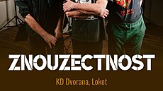Podzim v Lokti bude jízda! Beatles, sex i Martinová