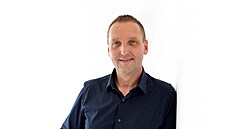 Richard Richtermoc