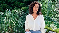 Kate�ina Kotíková p�sobí v Toxikologickém informa�ním st�edisku ve V�eobecné...