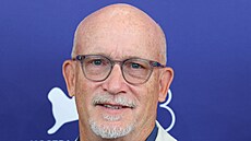 Re�isér Alex Gibney p�edstavil v Benátkách sv�j dokumentární snímek Musk. (8....