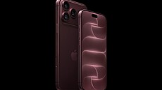 iPhone 18 Pro/18 Pro Max