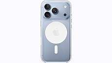 iPhone 18 Pro/18 Pro Max