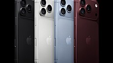 iPhone 18 Pro/18 Pro Max