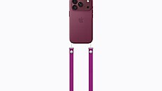 iPhone 18 Pro/18 Pro Max