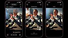 iPhone 18 Pro/18 Pro Max