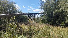 Prameni�t� nad Zákopy