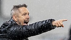 Pavel Horváth