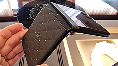 Motorola na IFA 2026 /embargo do 3.9. 18:00/
