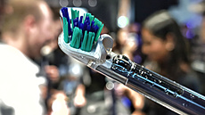 Dyson CameraJet