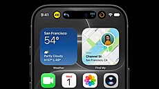 iPhone 18 Pro