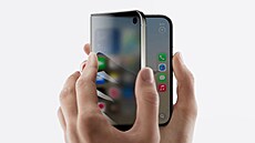 iPhone Duo