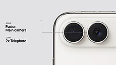 iPhone Duo