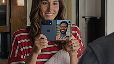 ïPhone Duo