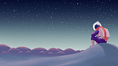 Alone With You