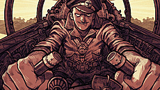Luftrausers