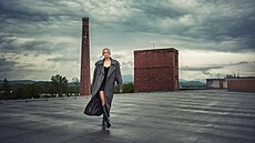 T�etí ro�ník City Fashion Show uzav�e festivalovou sezonu ve frýdecko-místecké...