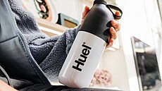 Zdroj: Cz.huel.com