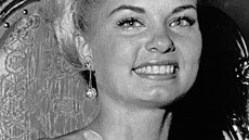 Miss America 1969 se 7. zá�í 1968 stala za dramatických okolností Judith Anne...