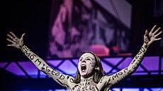 Teatr �l�ski im. Stanis�awa Wyspia�skiego z Katovic p�ijede s provokativní...
