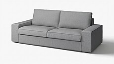 Nabytká�ský gigant Ikea sni�uje ceny 815 výrobk�. Pr�m�rn� o 21,7 %. (1. zá�í...