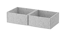 Od 1. zá�í p�iná�í Ikea v �eské republice nové ni��í ceny u 815 výrobk�. (1....