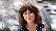Zuzana Hofmanová pat�í k p�edním �eským odbornicím na archeogenetiku, která...