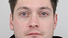 Policie na Jihlavsku veÄ�er hledala muže, byl v Nov�©m MÄ�stÄ�, je v pořádku
