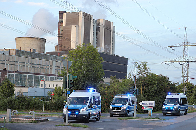 Uděláme Evropě ze života peklo, plánuje Rusko. Obětí útoků může rychle přibývat
