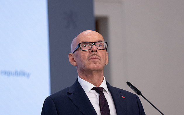 Tripartita řešila rozpočet kultury. Jednání o částce podle Klempíře nejsou u konce