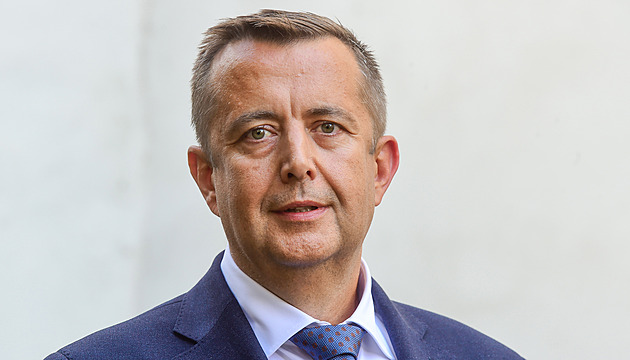 ANO v Přerově dominovalo. Chceme být hrdé posádkové město, říká primátor Vrána