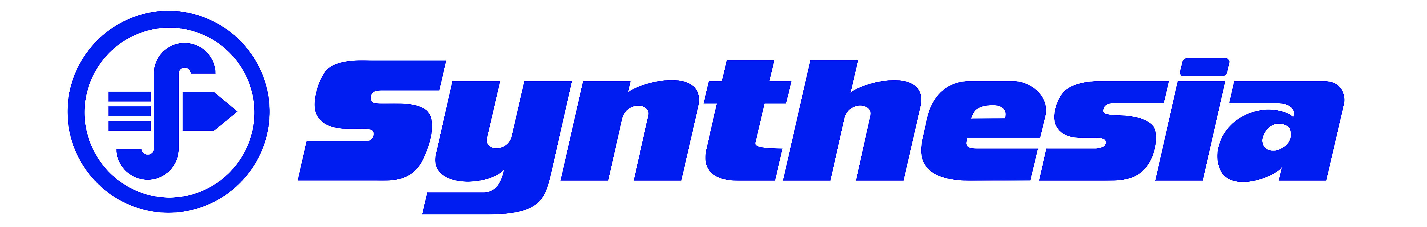 Chemie, kter� m� budoucnost