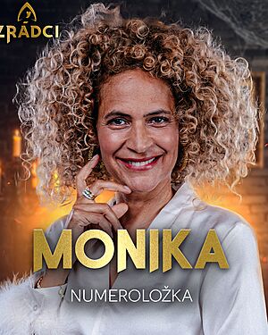 �Ur�it� jsem velk� hr��. �ivot je pro m� jedna velk� hra, n�co jako �lov��e,...