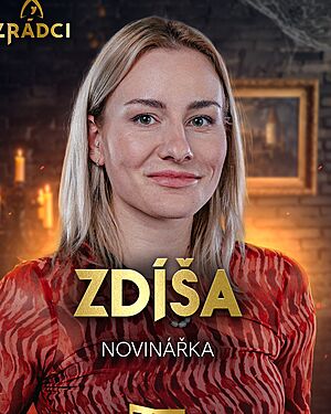 �Jsem zvykl� na hodn� stresov� situace i na to, �e se m� n�kdo sna�� dostat pod...