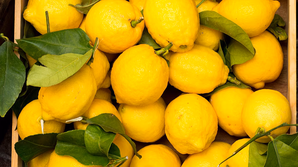 Citron