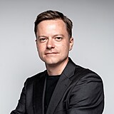 Ji�� Vachtl