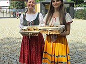 Výstavi�t�, Praha 7