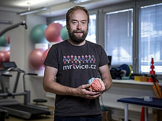 Jan König