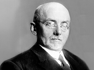 Velmistr slova, �eský básník Otokar B�ezina (1868 - 1929).