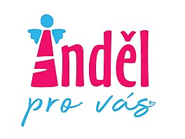 Projekt And�l pro vás.