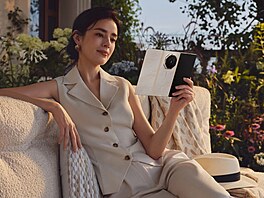 Huawei Mate XT 2 Ultimate