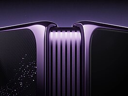 Huawei Mate XT 2 Ultimate