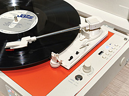 Packard Bell