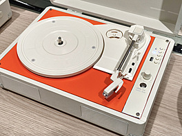 Packard Bell
